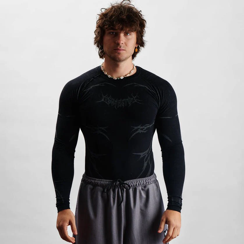 UOMO