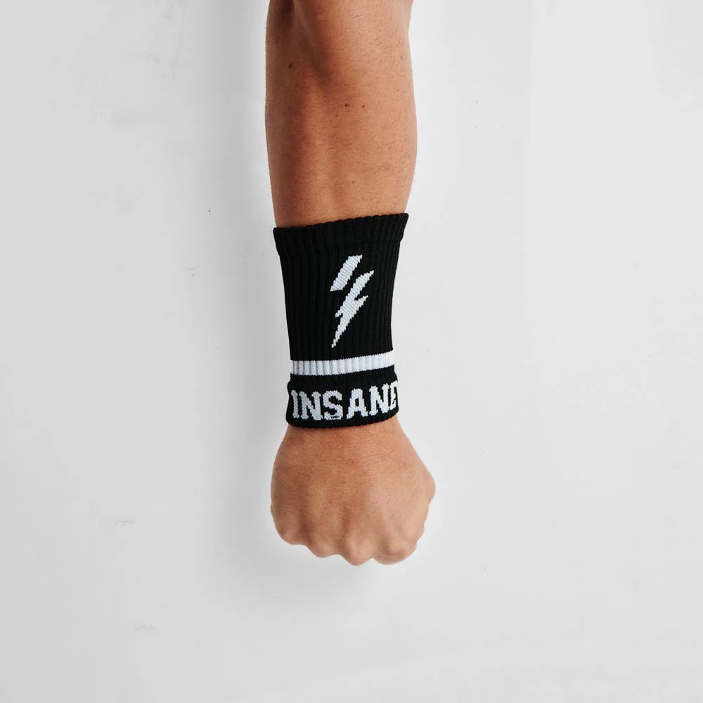NEW DROP